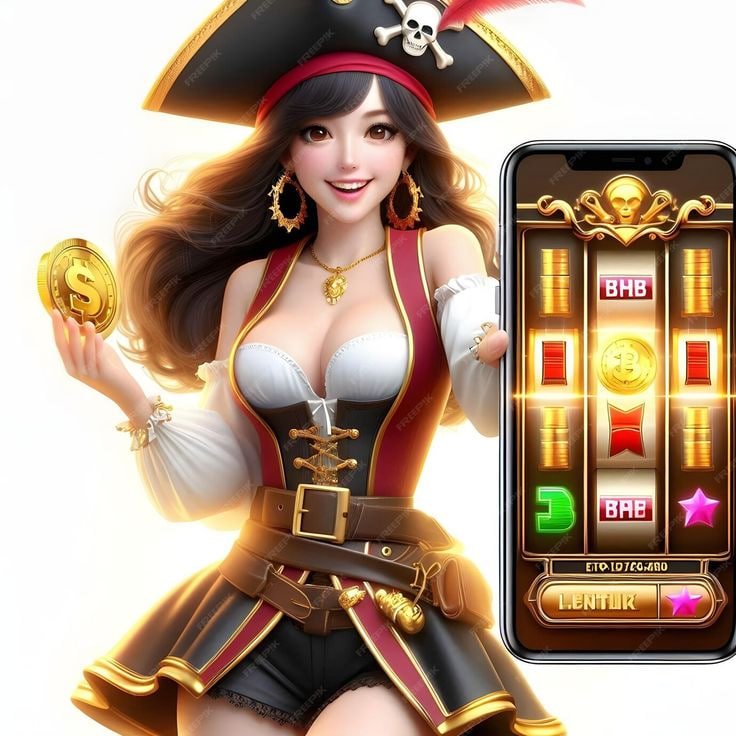 rm77