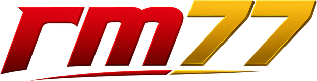 RM77 Logo